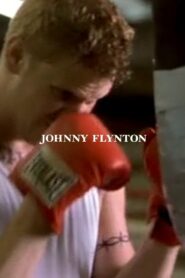Johnny Flynton 2002 on netflix