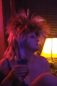Wind in My Sails 2002 on netflix