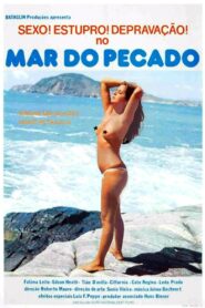 Mar do Pecado 1982 on netflix