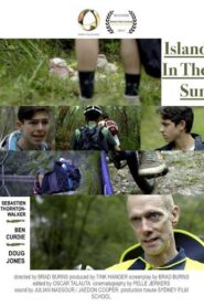 Island in the Sun 2017 on netflix