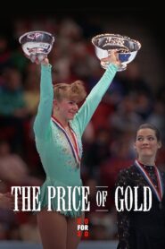 The Price of Gold 2014 on netflix