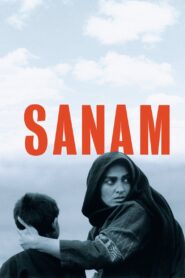 Sanam 2001 on netflix