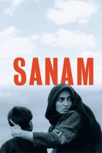 Sanam 2001 on netflix