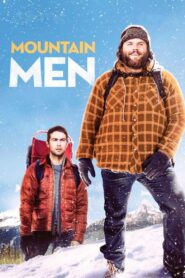 Mountain Men 2014 on netflix