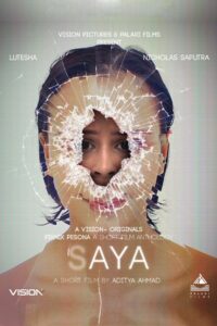 (s)Aya 2022 on netflix