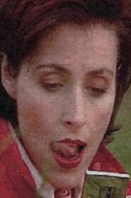 When It Happens 1998 on netflix