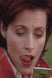 When It Happens 1998 on netflix