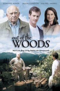 Out of the Woods 2005 on netflix