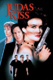 Judas Kiss 1998 on netflix