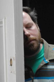 Green Door 2008 on netflix