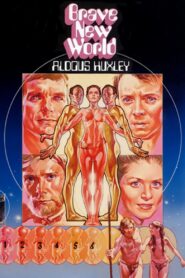 Brave New World 1980 on netflix