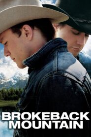 Brokeback Mountain 2005 on netflix