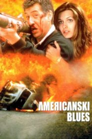 Americanski Blues 1995 on netflix