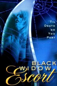 Black Widow Escort 1998 on netflix