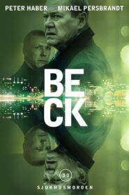 Beck 30 – The Hospital Murders 2015 on netflix