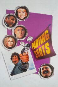 Parting Shots 1999 on netflix