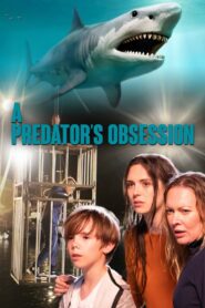 A Predator’s Obsession 2020 on netflix
