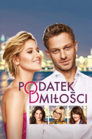 Taxing Love 2018 on netflix