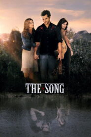 The Song 2014 on netflix