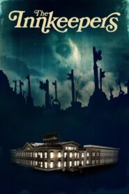 The Innkeepers 2011 on netflix