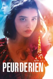 Parisienne 2016 on netflix