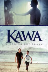 Kawa 2010 on netflix