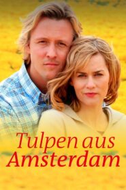 Tulpen aus Amsterdam 2010 on netflix