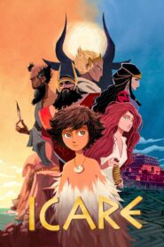 Icarus 2022 on netflix