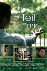 Ein Teil von mir 2009 on netflix