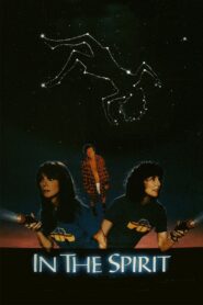 In the Spirit 1990 on netflix