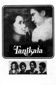 Tanikala 1980 on netflix