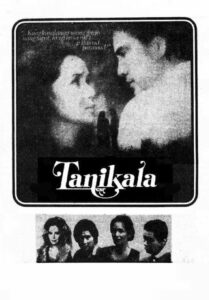 Tanikala 1980 on netflix