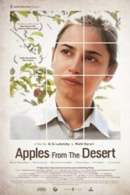 Apples from the Desert 2014 on netflix