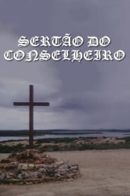 Sertão do Conselheiro 1984 on netflix