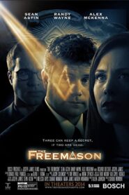 The Freemason 2013 on netflix
