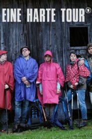 Eine harte Tour 2020 on netflix