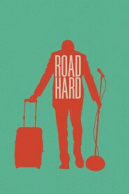 Road Hard 2015 on netflix