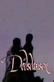 Dödsdansen 1980 on netflix