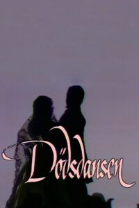 Dödsdansen 1980 on netflix