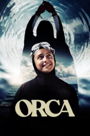 Orca 2023 on netflix
