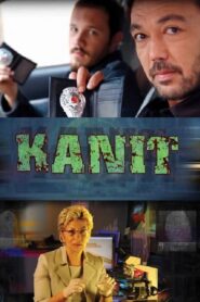 Kanıt 2010 on netflix