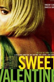 Sweet Valentine 2010 on netflix