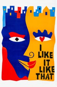 I Like It Like That 1994 on netflix