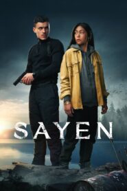 Sayen 2023 on netflix