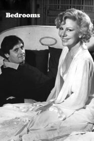 Bedrooms 1984 on netflix