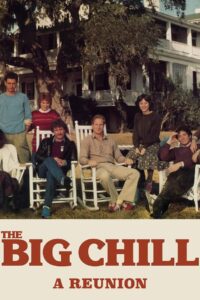 The Big Chill: A Reunion 1999 on netflix