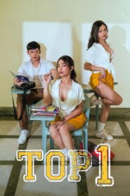 Top 1 2024 on netflix