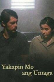 Yakapin Mo ang Umaga 2000 on netflix
