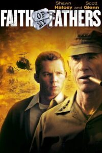 Faith of My Fathers 2005 on netflix