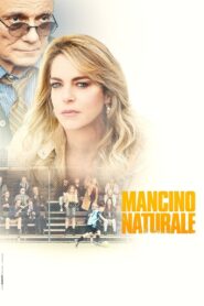 Natural Lefty 2022 on netflix